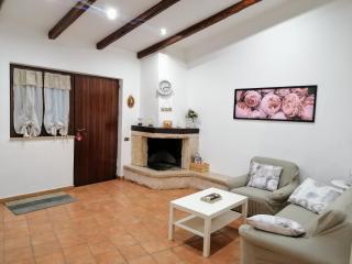 Shabbychic27 - 7