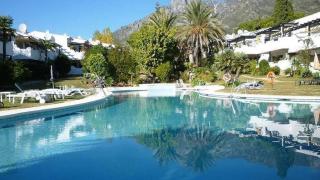 El Vivero de Marbella 31 - Marbella - 0
