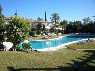 El Vivero de Marbella 31 - Marbella - 6