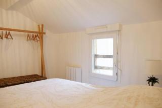 LE TROPICOCO - hyper centre d'Auray - - 2