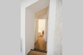 LE TROPICOCO - hyper centre d'Auray - - 0