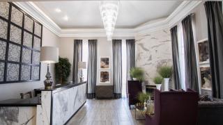 Abbey Inn Cedar City - 9