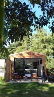 Logis du Parc - Saint-Fulgent - 7