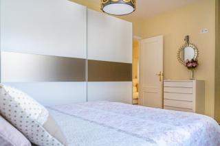 Cazorla Suite - 7