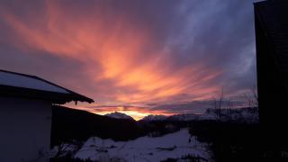 Ferienhaus Englbrecht - 3