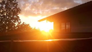 Ferienhaus Englbrecht - 5