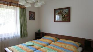 Ferienhaus Englbrecht - Krispl - 6