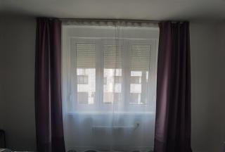 Apartmani Karlo - Zagreb - 9