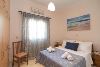 Katerina's House - Vathi - 1