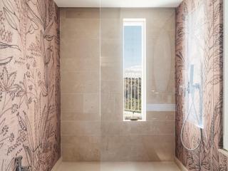 Casenelcuore - Holiday Rooms - Matera - 2