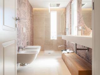 Casenelcuore - Holiday Rooms - Matera - 1