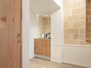 Casenelcuore - Holiday Rooms - 4