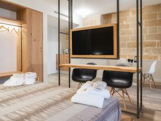 Casenelcuore - Holiday Rooms - Matera - 9