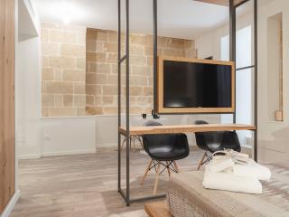 Casenelcuore - Holiday Rooms - Matera - 8