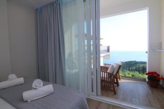Lakones Deluxe Suites A - Lákones - 3