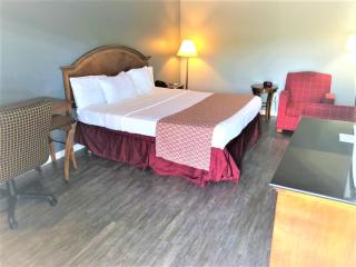Countryside Inn Richmondville - Richmondville - 1