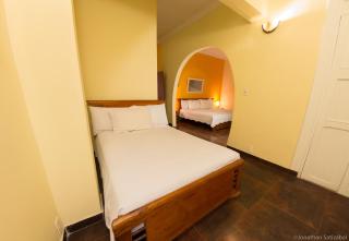 61Prado Hotel - Medellín - 6