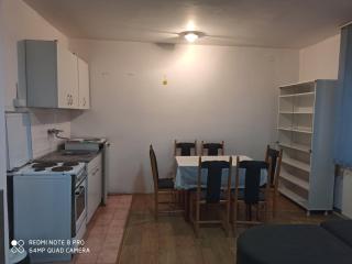 Apartmani Suza - Soko Banja - 8