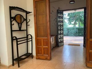 Casería San José - Baeza - 5