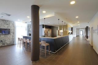 Holiday Inn Express Friedrichshafen by IHG - Friedrichshafen - 1