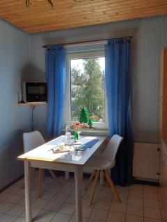 Villa Tannerhof - Braunlage - 1