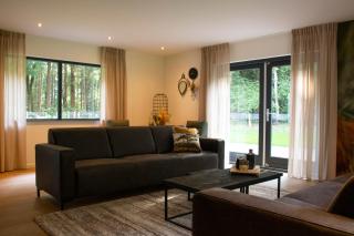 Villa Woudstee - Vierhouten - 2