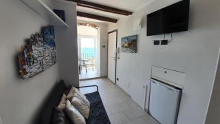 Best flat beachfront Camogli - 2