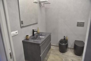 B&B Stella - Catânia - 1