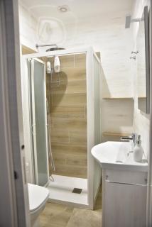 B&B Stella - Catania - 5