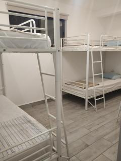 Blife Sun Hostel & Rooms - Faro - 5