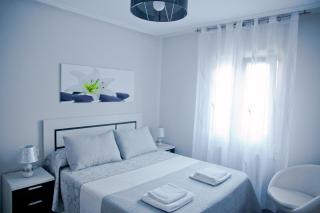 Zubia Home PORTUGALETE - Metro BILBAO - Parking privado gratis - EBI01527 - 9