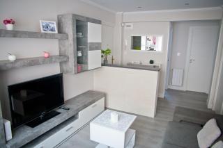 Zubia Home PORTUGALETE - Metro BILBAO - Parking gratis - EBI01527 - 7