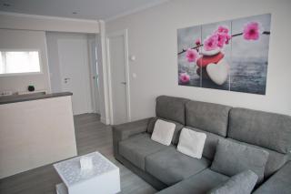Zubia Home PORTUGALETE - Impecable - Al lado metro BILBAO - Portugalete - 9