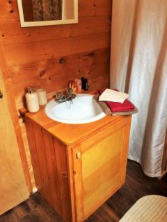 Rocky Ridge Resort-BC - 6