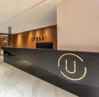 Apartamento em João Pessoa - Urbani Manaíra - Sem Toalhas - 5