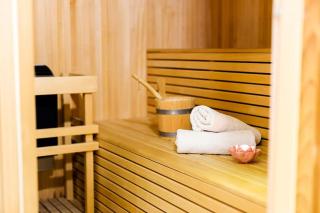 Villa Aina Boutique Hotel - Laško - 3