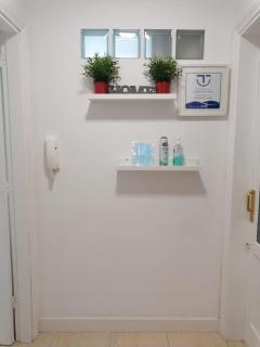 Malfu Home - Las Palmas - 2