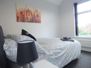 Stamford Place by SG Property Group - Crewe - 3