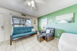 Sand Dollar #5 - Corpus Christi - 3