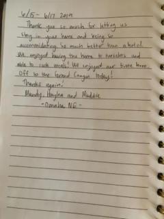 Charming home with red rock view, near Stupa and trails, with UV light air filters - 9