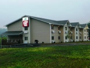 Travelodge by Wyndham Low Moor Near Covington - Low Moor - 3