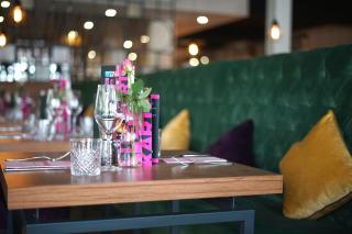 DIWOTEL by Trip Inn Frankfurt Airport Dreieich - Dreieich - 7