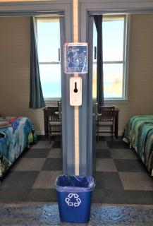 HI Point Montara Lighthouse - Montara - 6