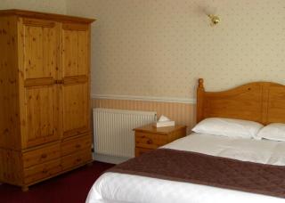 Sure Hotel by Best Western Reading - Reading - 9