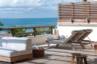 Spectacular Beachfront at veneros fully staffed - 4