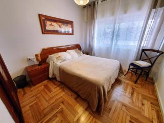 Casa Porto, con Garaje - Vigo - 3