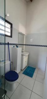 Les cottages de roseau - Capesterre-Belle-Eau - 7