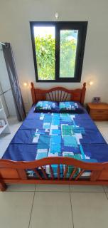 Les cottages de roseau - Capesterre-Belle-Eau - 3