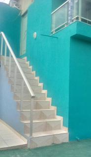Apartamentos no Farol Velho - Salinópolis - 7