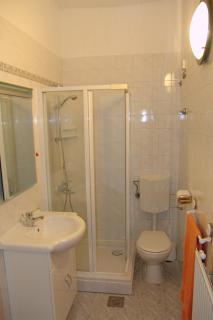 Apartments Piran - 5